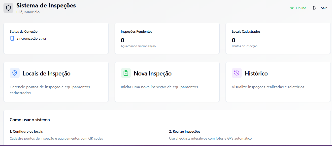 Dashboard de Análise de Dados